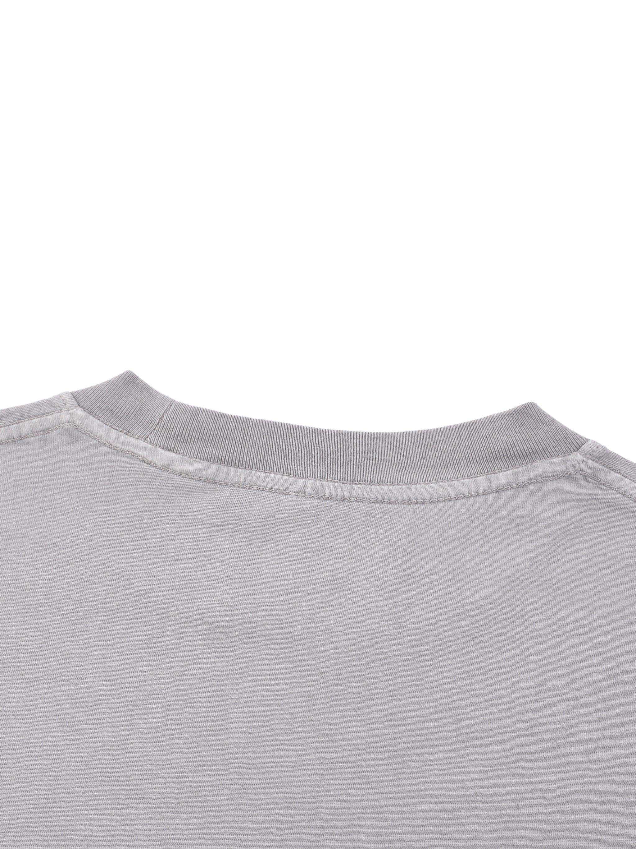Goonies Vintage Wash Cotton T-Shirt